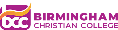 Birmingham Christian College