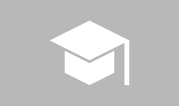 Library Catalogues &amp; Resources